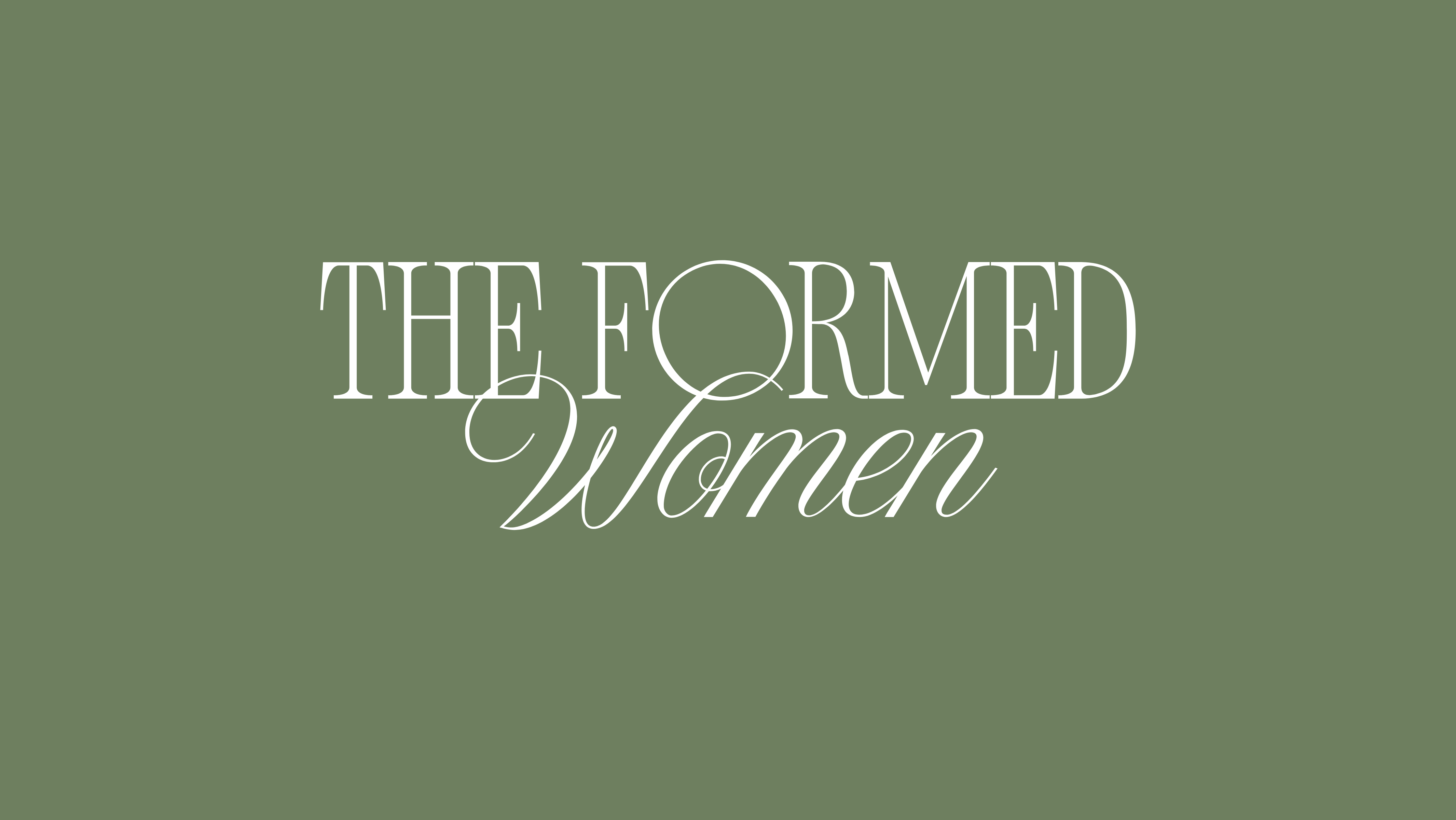 TFWM Website Banner (1)